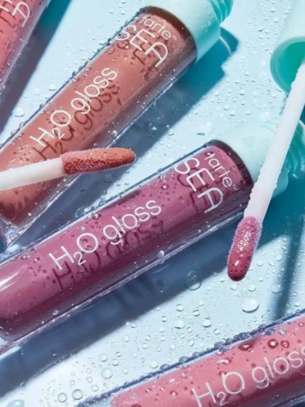 tarte this cosmetics